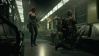 Click image for larger version

Name:	RE3_Train_Car.jpg
Views:	379
Size:	187.5 KB
ID:	3499256