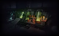 Click image for larger version

Name:	Enter_Gloomrot_4.webp
Views:	195
Size:	69.3 KB
ID:	3524080