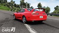 Click image for larger version

Name:	ToyotaSupra.jpg
Views:	361
Size:	300.9 KB
ID:	3506548
