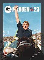 Click image for larger version

Name:	eas-madden23-gen5-se-keyart-vert-cmyk.jpg
Views:	194
Size:	1.10 MB
ID:	3517788