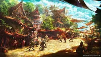 Click image for larger version

Name:	FFXIV_PUB_FANFESTIVAL_2023_in_LAS_VEGAS_14.webp
Views:	171
Size:	548.0 KB
ID:	3525667