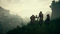 Click image for larger version

Name:	Ancestors_Screenshot_Jungle_Woodland.jpg
Views:	465
Size:	159.2 KB
ID:	3499152