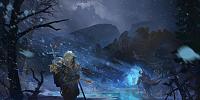 Click image for larger version

Name:	The_Alpine_Blizzard.jpg
Views:	269
Size:	755.4 KB
ID:	3497267