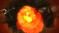 Click image for larger version

Name:	1920x1080_SOP_elevatordeath.jpg
Views:	313
Size:	403.0 KB
ID:	3496268