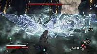 Click image for larger version

Name:	Boss_Battle_1557309255.jpg
Views:	195
Size:	345.6 KB
ID:	3494729