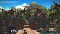 Click image for larger version

Name:	FFXIV_PUB_FANFESTIVAL_2023_in_LONDON_27_png_jpgcopy.webp
Views:	158
Size:	271.9 KB
ID:	3527129