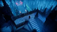 Click image for larger version

Name:	Multi_Level_Castle_4.webp
Views:	221
Size:	123.0 KB
ID:	3524090