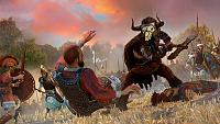 Click image for larger version

Name:	Total War Saga TROY (1).jpg
Views:	225
Size:	796.6 KB
ID:	3497652