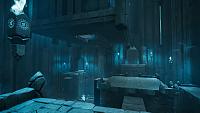 Click image for larger version

Name:	DLC2_Environment_06.jpg
Views:	225
Size:	404.0 KB
ID:	3496261