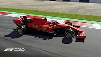 Click image for larger version

Name:	Ferrari_01.jpg
Views:	306
Size:	335.3 KB
ID:	3495848