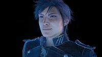 Click image for larger version  Name:	FF15_Ep_Ardyn (13).jpg Views:	1 Size:	264.4 KB ID:	3493180