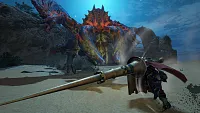 Click image for larger version

Name:	MHRise_Event-Quest_Apex-Diablos.webp
Views:	238
Size:	430.1 KB
ID:	3521967