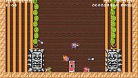 Click image for larger version

Name:	smm2-link-2.jpg
Views:	385
Size:	82.7 KB
ID:	3499054