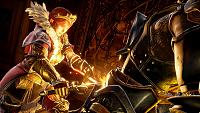 Click image for larger version

Name:	SC6_HILDE 8.jpg
Views:	389
Size:	552.6 KB
ID:	3498623