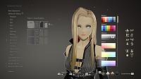 Click image for larger version

Name:	Character_Customization_1557309255.jpg
Views:	221
Size:	213.7 KB
ID:	3494728