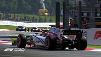 Click image for larger version

Name:	F2_Austria_07.jpg
Views:	282
Size:	281.5 KB
ID:	3495847