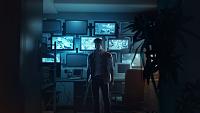 Click image for larger version

Name:	RE_Resistance_Control_Room.jpg
Views:	319
Size:	408.2 KB
ID:	3499261