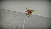 Click image for larger version

Name:	SkateBIRD_Glass-Bottom-Games_Screenshot-1.jpg
Views:	260
Size:	171.7 KB
ID:	3510941