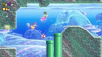 Click image for larger version

Name:	SuperMarioBrosWonder_scrn_21.webp
Views:	230
Size:	128.5 KB
ID:	3525065