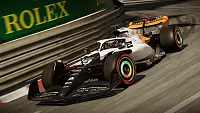 Click image for larger version  Name:	PJ_F123_MON_TripleCrown_01.webp Views:	0 Size:	302.5 KB ID:	3524922