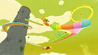 Click image for larger version

Name:	SpongeBob_SquarePants_The_Cosmic_Shake_007.webp
Views:	223
Size:	199.1 KB
ID:	3521508