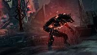 Click image for larger version

Name:	Whisper In The Dark 04.jpg
Views:	374
Size:	101.9 KB
ID:	3498777