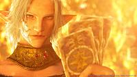 Click image for larger version

Name:	FFXIV_PUB_FANFESTIVAL_2019_PARIS_01.jpg
Views:	287
Size:	417.0 KB
ID:	3492847