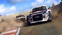 Click image for larger version

Name:	World RX in Motion  (6).jpg
Views:	271
Size:	429.6 KB
ID:	3492529