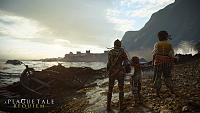 Click image for larger version

Name:	A Plague Tale Requiem Screenshot 09 4K.jpg
Views:	284
Size:	808.2 KB
ID:	3515052