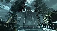 Click image for larger version

Name:	KF2 Yuletide Horror 2019 (5).jpg
Views:	250
Size:	397.4 KB
ID:	3499232