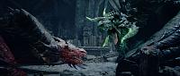 Click image for larger version

Name:	SotD - TGA 2019 Trailer Screenshot 5.jpg
Views:	343
Size:	280.8 KB
ID:	3499374