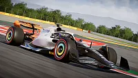 Click image for larger version  Name:	PJ_F123_SPA_TripleCrown_02.webp Views:	0 Size:	307.5 KB ID:	3524923