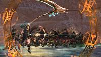 Click image for larger version  Name:	Normal_magic01 (1)Achilles.jpg Views:	1 Size:	610.5 KB ID:	3497696