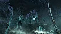 Click image for larger version

Name:	ESO_Elsweyr_Sench_Raht_Necromancer_WBoss_1553513457.jpg
Views:	213
Size:	832.0 KB
ID:	3494987