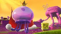 Click image for larger version

Name:	SpongeBob SquarePants BfBB-R (5).jpg
Views:	173
Size:	348.5 KB
ID:	3495301