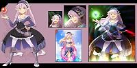Click image for larger version

Name:	chr_liliy.jpg
Views:	338
Size:	36.3 KB
ID:	3500643