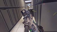 Click image for larger version

Name:	EspireServerFire.jpg
Views:	416
Size:	157.1 KB
ID:	3498937