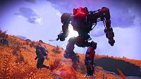 Click image for larger version

Name:	sentinel-hardframe-mech-1-1040w.jpg
Views:	257
Size:	76.0 KB
ID:	3515994