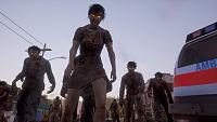 Click image for larger version

Name:	State of Decay 2 (2).jpg
Views:	378
Size:	190.9 KB
ID:	3498966