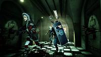 Click image for larger version

Name:	KF2 Yuletide Horror 2019 (20).jpg
Views:	299
Size:	198.3 KB
ID:	3499245