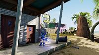 Click image for larger version

Name:	Destroy_All_Humans_Remake (11).jpg
Views:	207
Size:	942.6 KB
ID:	3495358