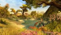 Click image for larger version

Name:	Grothmar Valley .JPG
Views:	305
Size:	794.8 KB
ID:	3497260