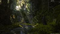 Click image for larger version

Name:	Landscapes_of_FFXVI_-_3.jpg
Views:	228
Size:	570.7 KB
ID:	3517881