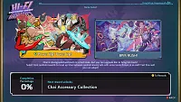 Click image for larger version  Name:	HFR Arcade Challenge Update - Screen2.webp Views:	0 Size:	328.9 KB ID:	3524813