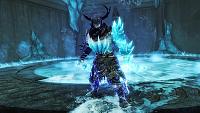 Click image for larger version

Name:	Whisper In The Dark 03.jpg
Views:	377
Size:	137.1 KB
ID:	3498774