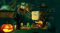 Click image for larger version

Name:	SpongeBob_SquarePants_The_Cosmic_Shake_009.webp
Views:	260
Size:	121.4 KB
ID:	3521510