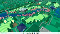 Click image for larger version

Name:	Resort_Boss_Golf (2).jpg
Views:	153
Size:	837.0 KB
ID:	3496519