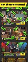 Click image for larger version

Name:	2 - RunShadyBusinesses_Notch_1242x2688.jpg
Views:	262
Size:	689.3 KB
ID:	3496300