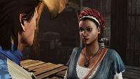 Click image for larger version

Name:	Assassins Creed III Remastered Screen 9.jpg
Views:	232
Size:	1.70 MB
ID:	3493077