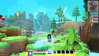 Click image for larger version

Name:	LAMO_Gameshot04.jpg
Views:	233
Size:	590.8 KB
ID:	3496745